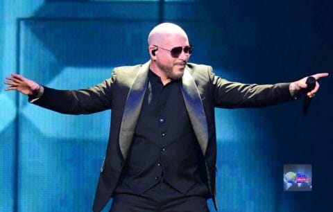 Pitbull in 2026