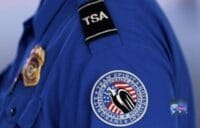 TSA