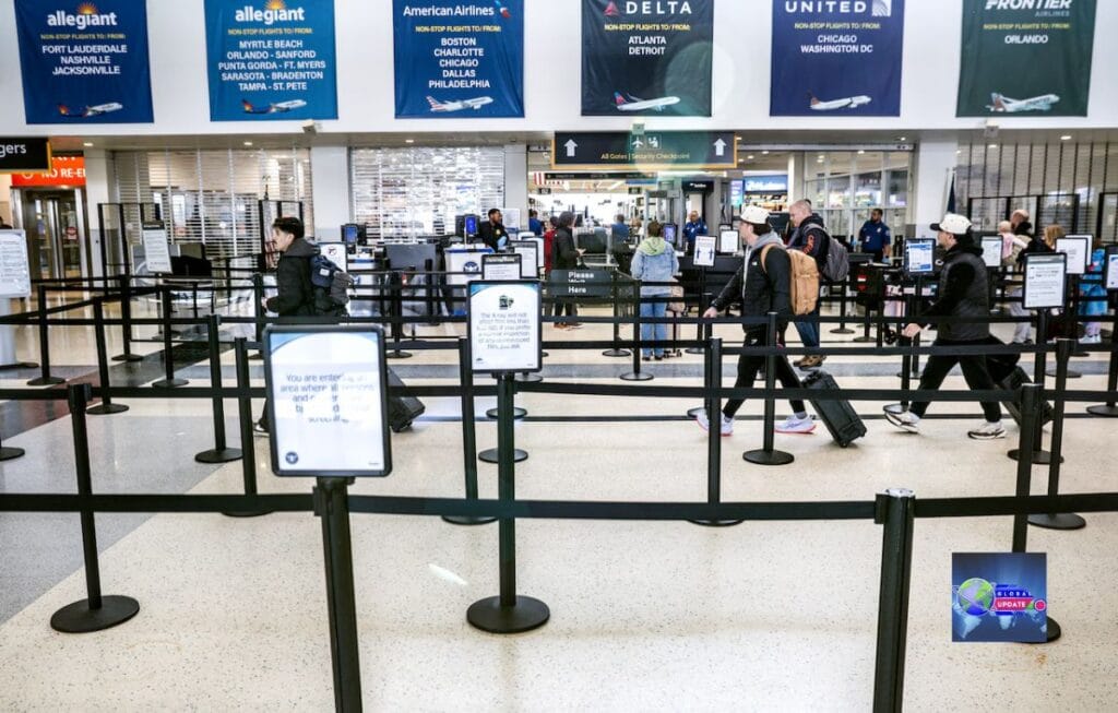 How the Confirm ID Fee Works