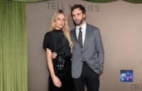 Tell Me Lies Season 3