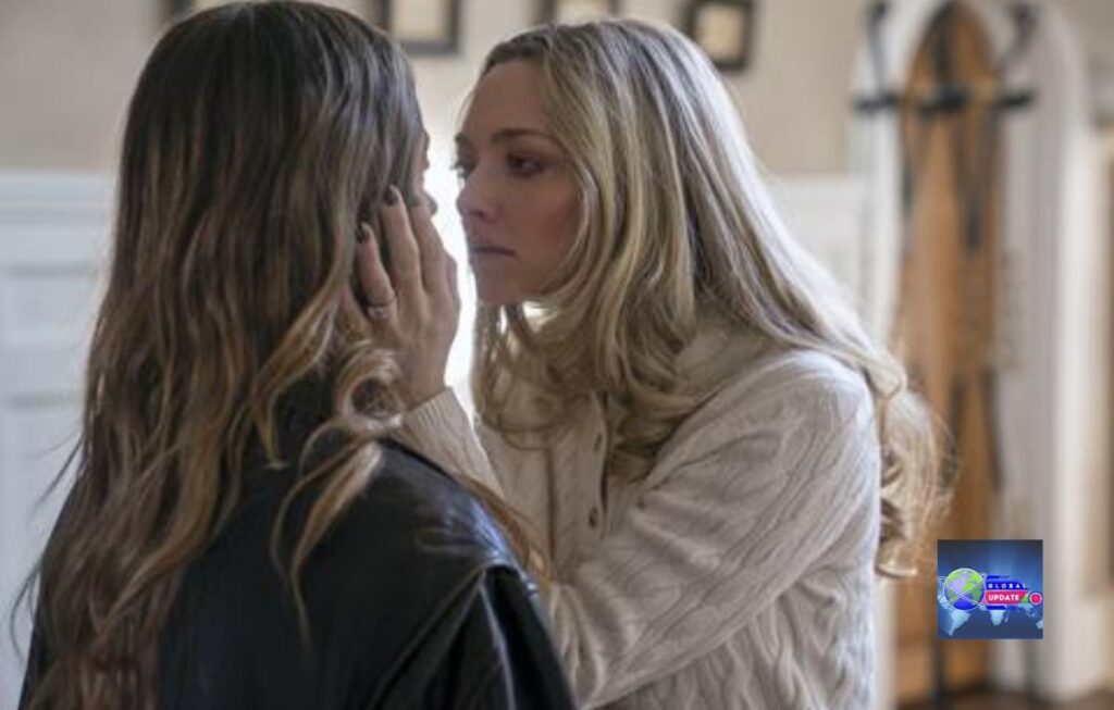 The Housemaid Continued Success Throughout 2026