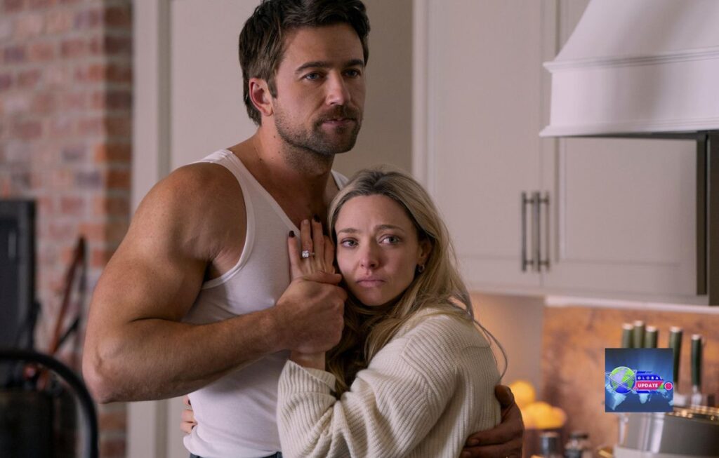 Breaking Personal and Industry Records