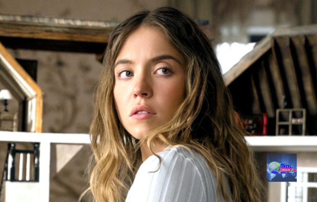 Unprecedented Global Box Office Performance