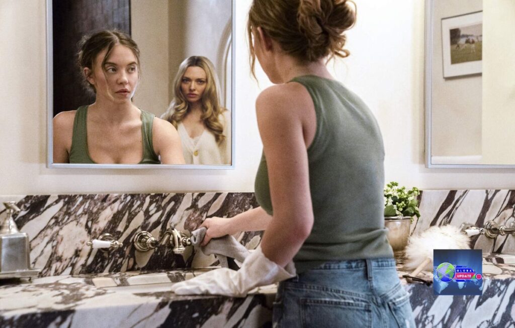 The Housemaid’s Impact Beyond the Box Office