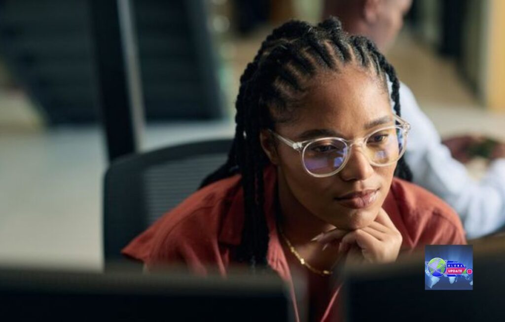 Focus on Everyday AI Skills for Work