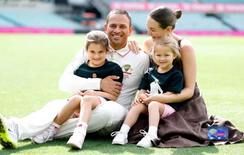 Reactions from Teammates and Fans