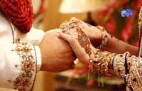 Wedding season in Pakistan