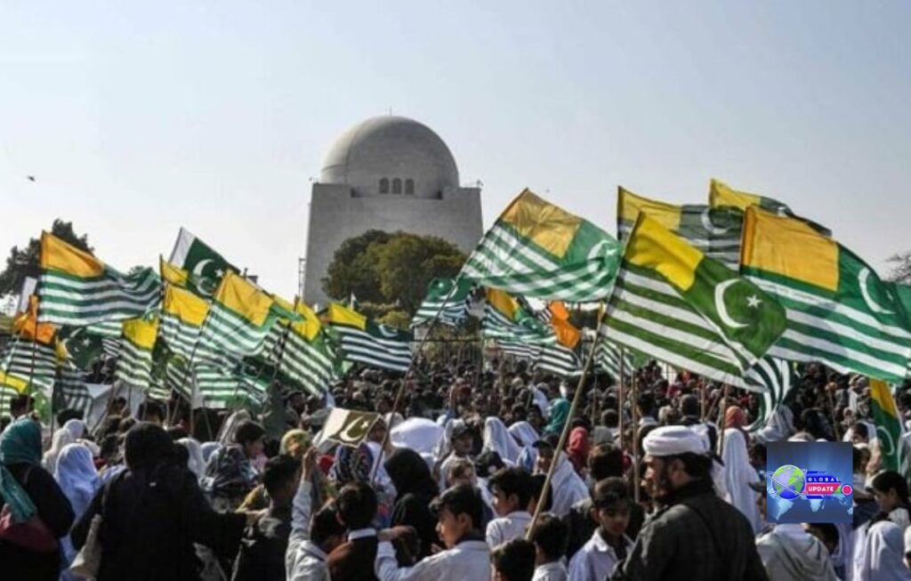 Nationwide Observances & Activities