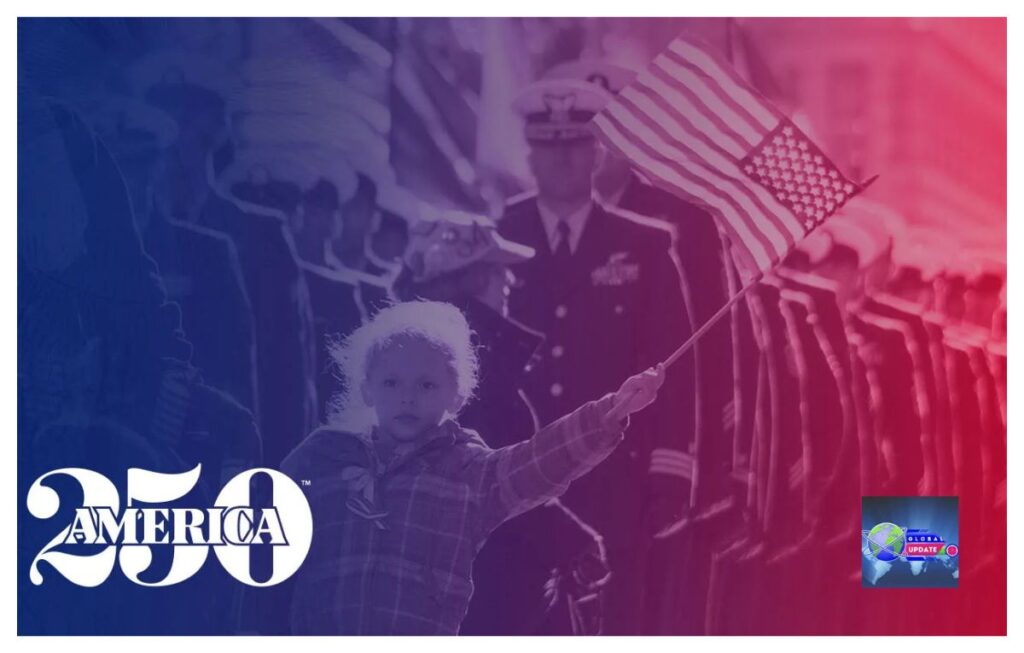 2026’s celebratory calendar