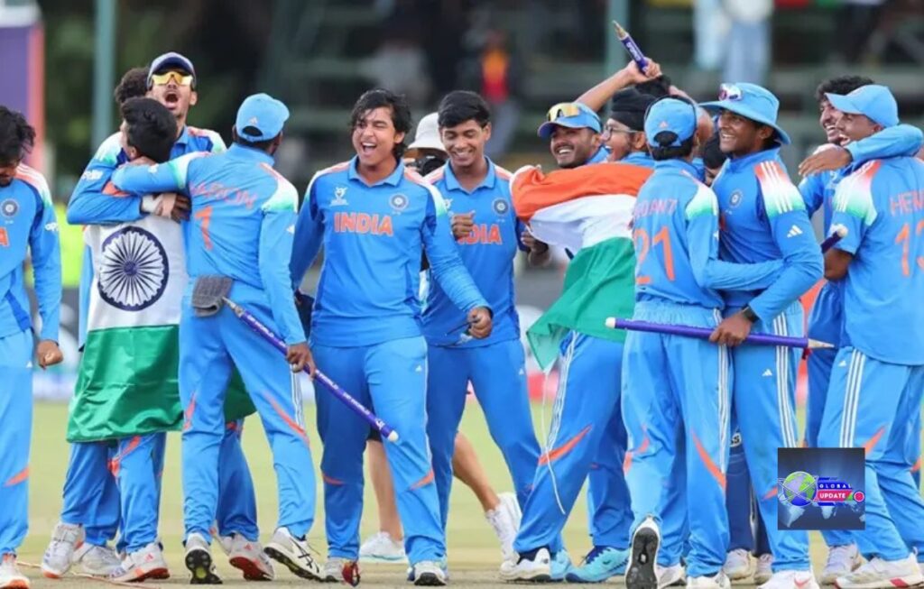 Sooryavanshi’s Heroics Steal the Show