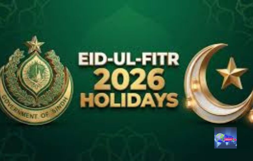 Importance of Eid ul Fitr