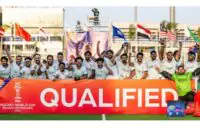 FIH Men's Hockey World Cup 2026