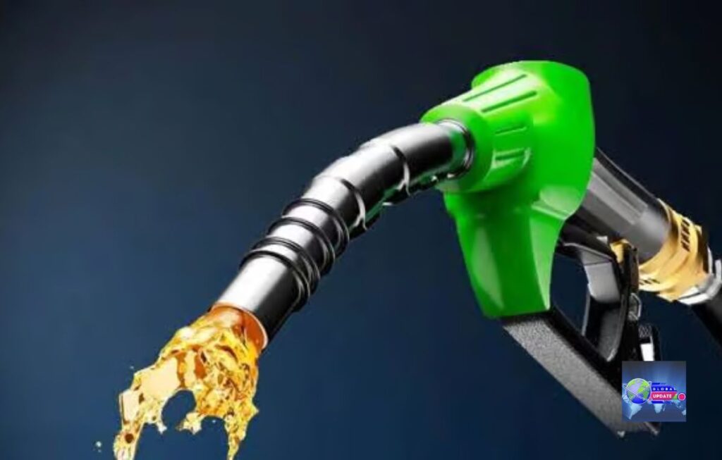 Why Petrol Prices Hiked in Pakistan