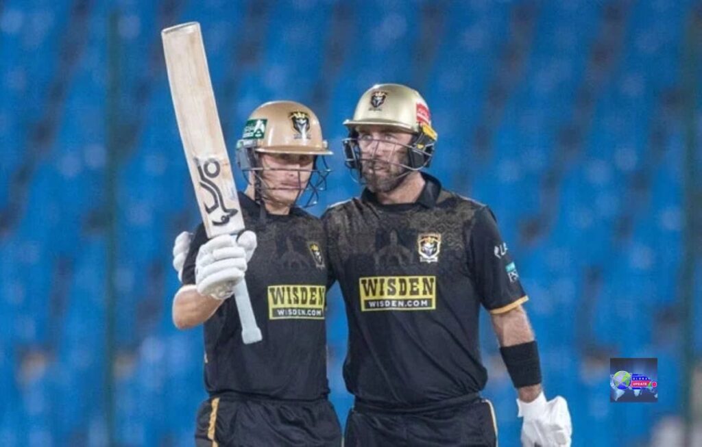 Fan Engagement and Popularity