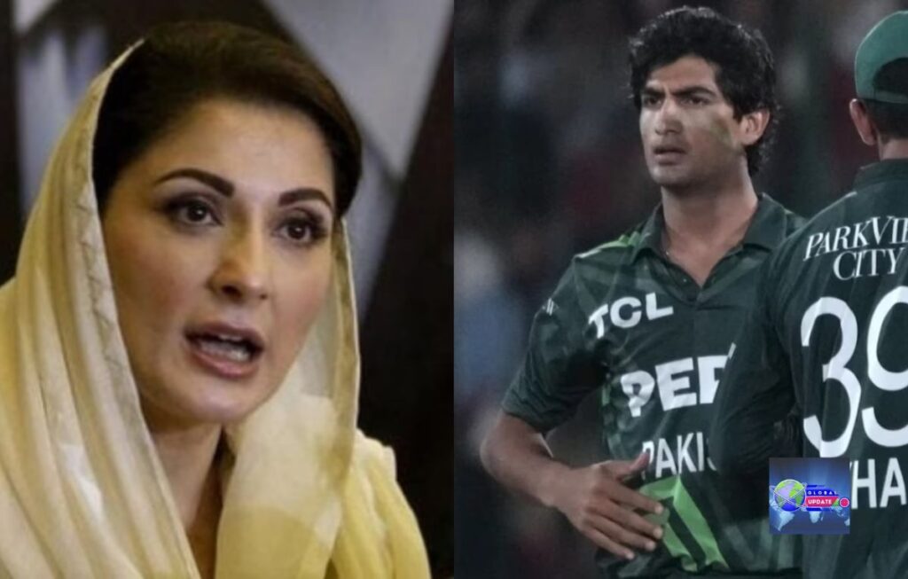 The Rs 2 Crore Fine Controversy