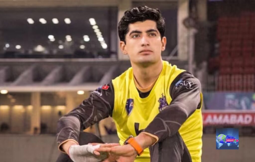 Season-by-Season Highlights