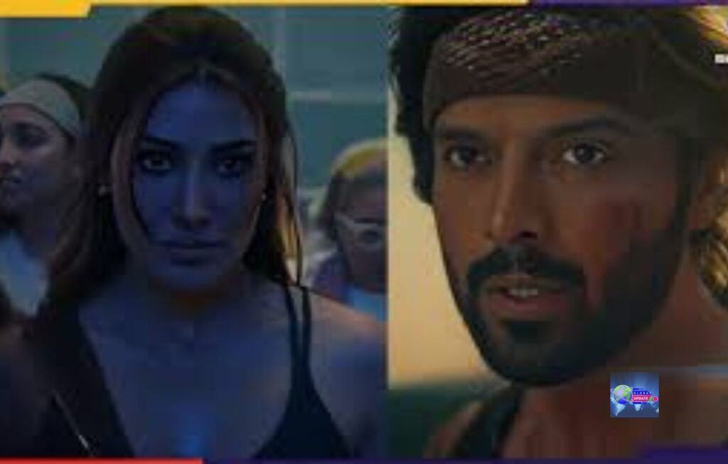 Zombeid: Eid-ul-Azha 2026 Release