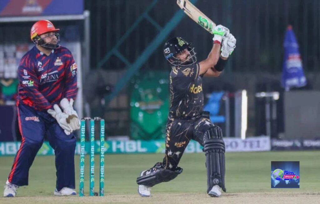 Babar Azam Fastest Batter