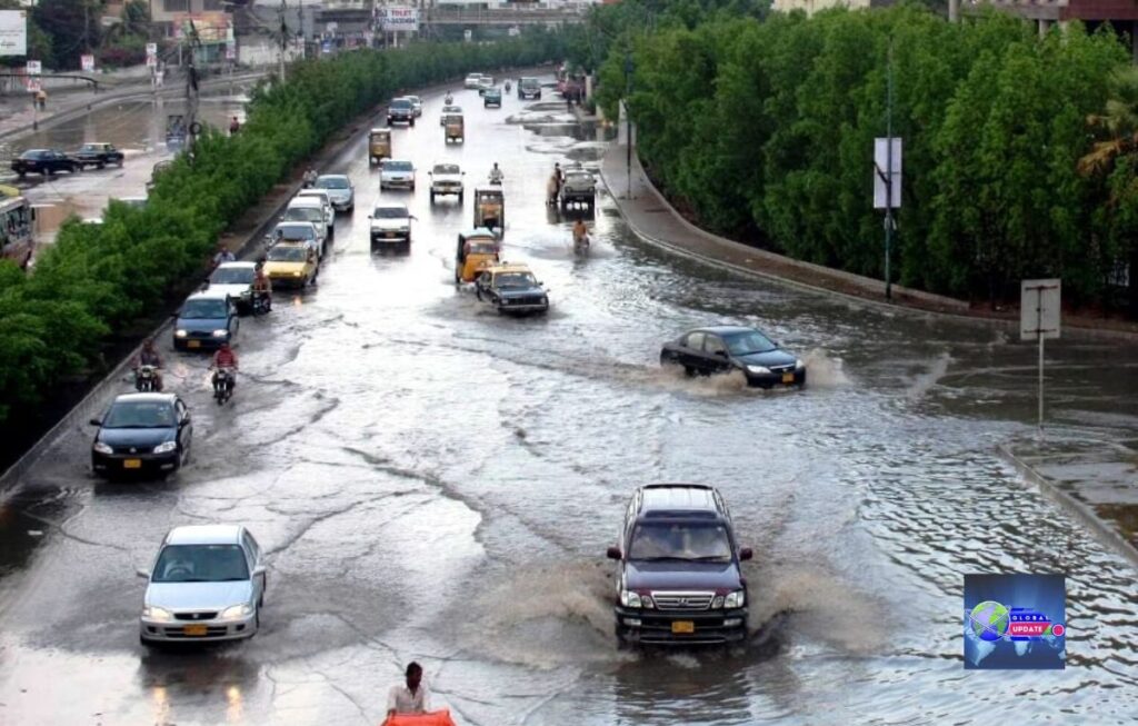 Scientific Explanation: How Rainbows Form