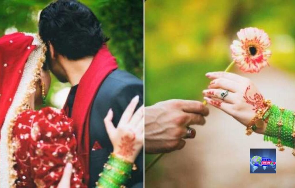 A Surprise Announcement