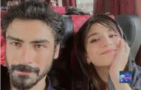 Ramsha Khan
