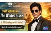 The White Lotus Season 4