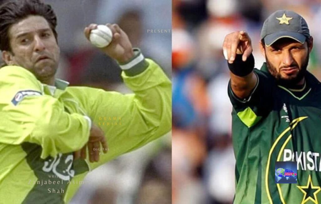 Cricket heroes become symbols of possibility.