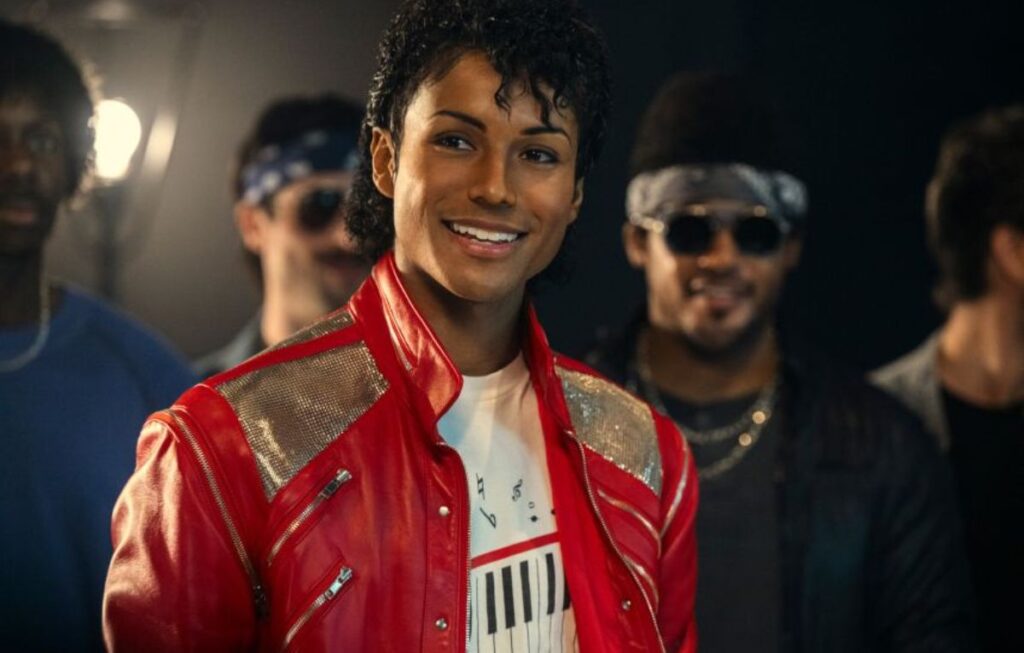 Michael Jackson’s Legacy in 2026
