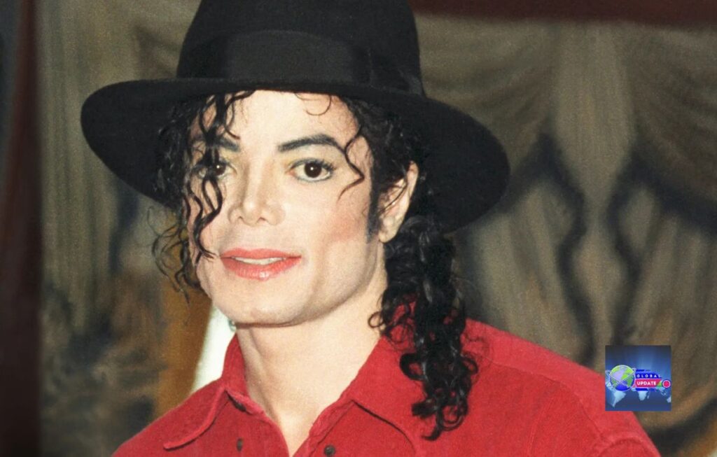 Influence on Modern Pop Culture