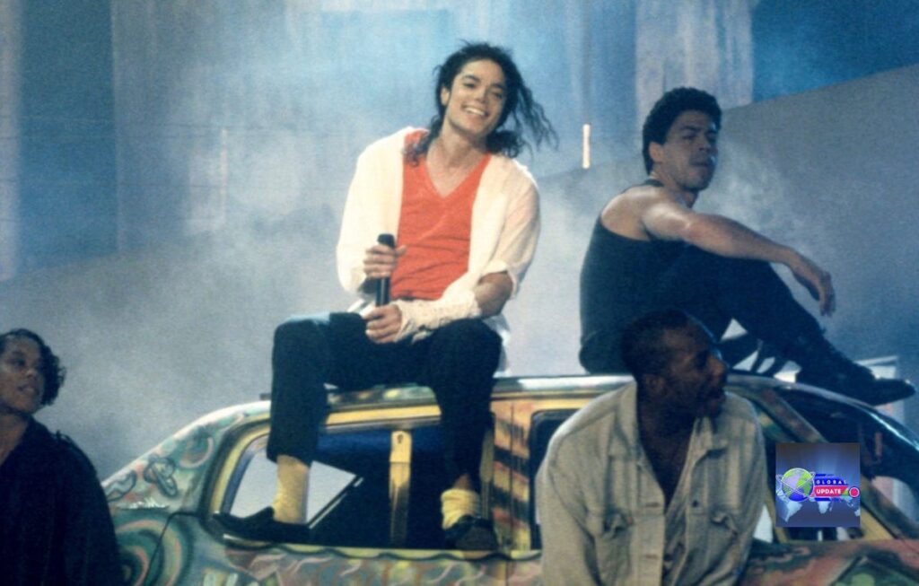 Continued Dominance in the 1980s and 1990s