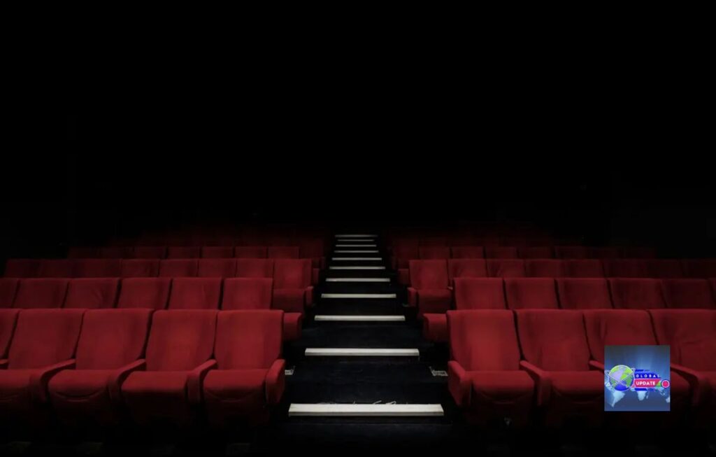 Pakistani Cinema 2026