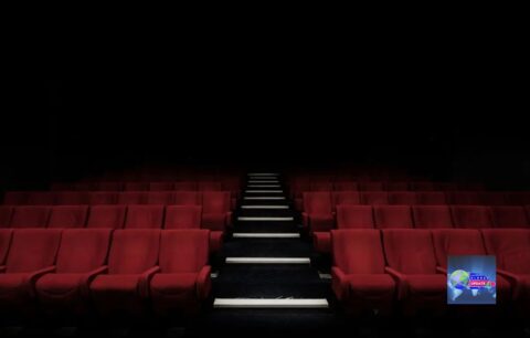 Pakistani Cinema 2026