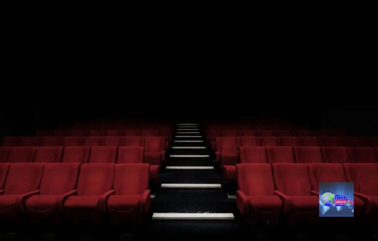 Pakistani Cinema 2026