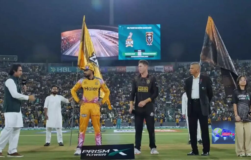 PSL 11 Title: A Historic Season