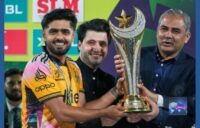 PSL 11 Title