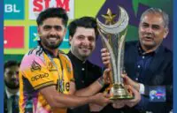 PSL 11 Title