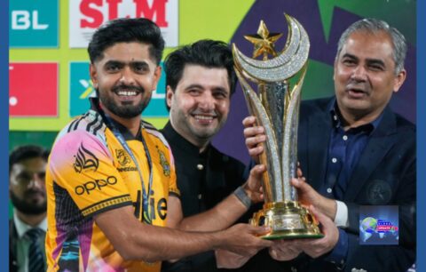 PSL 11 Title