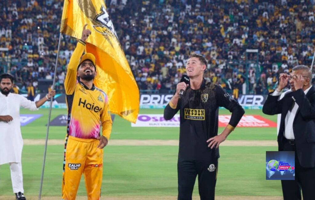 Hyderabad Kingsmen’s Struggle with the Bat