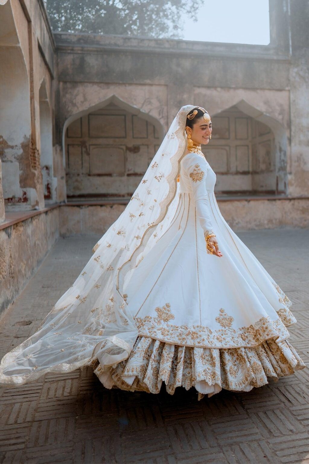 Marriage in 2026