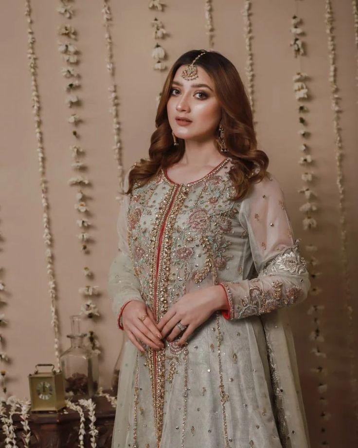 A Difficult Period Before Marriage
