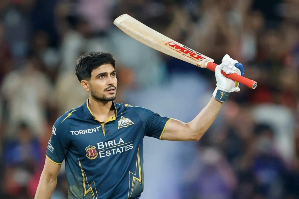 IPL Final 2026