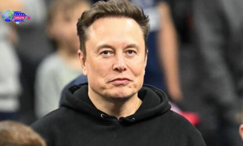 Elon Musk, SpaceX
