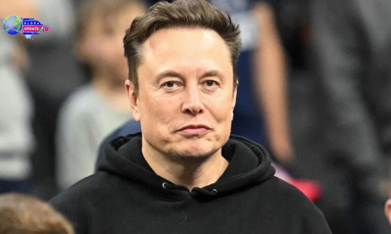 Elon Musk, SpaceX