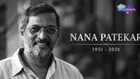 Nana Patekar